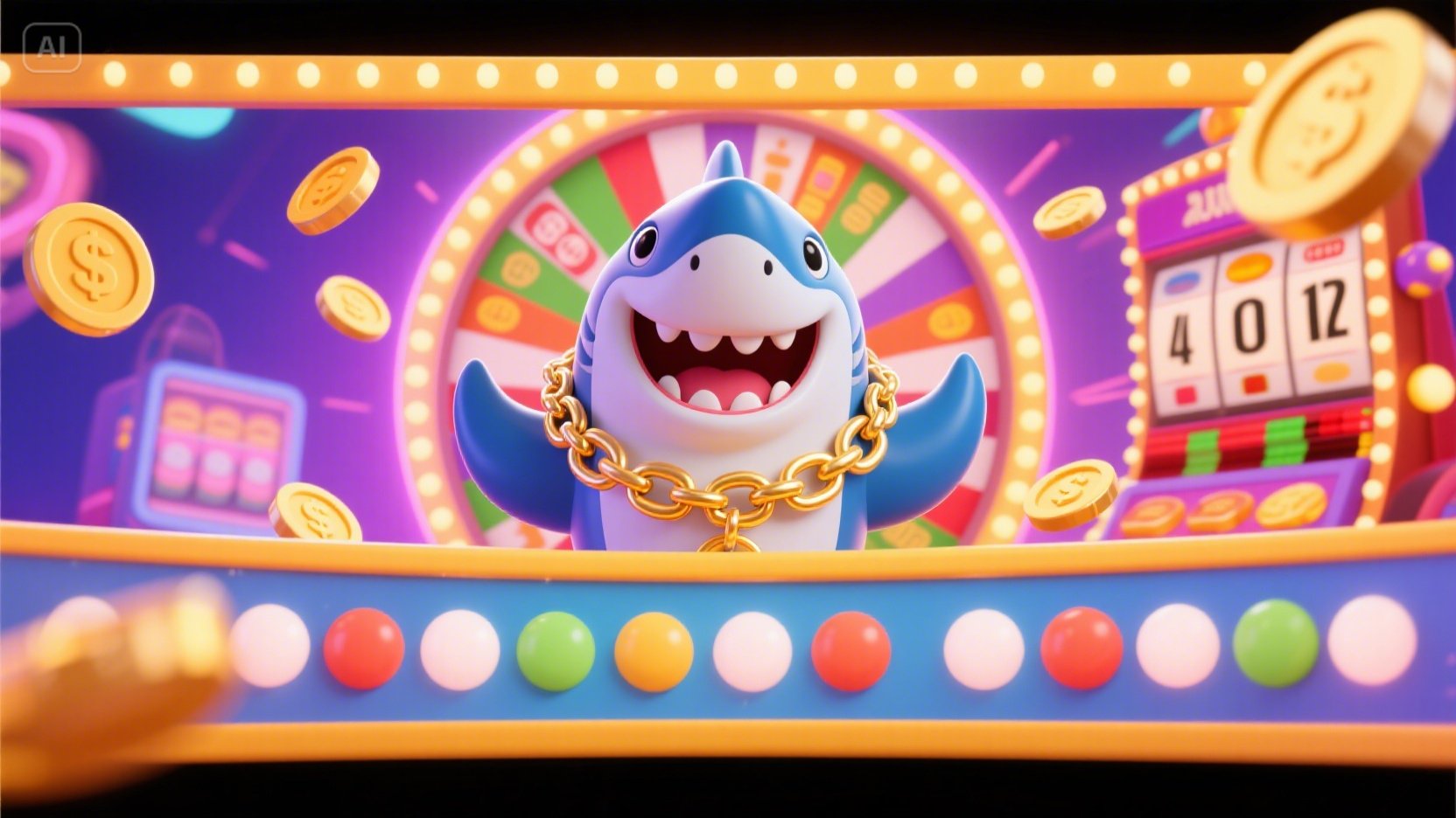 VideoslotsDeposit in PKR and enjoy 200% instant bonus! Pakistani players can play slots, live casino, and crash games with secure withdrawals and real money wins.