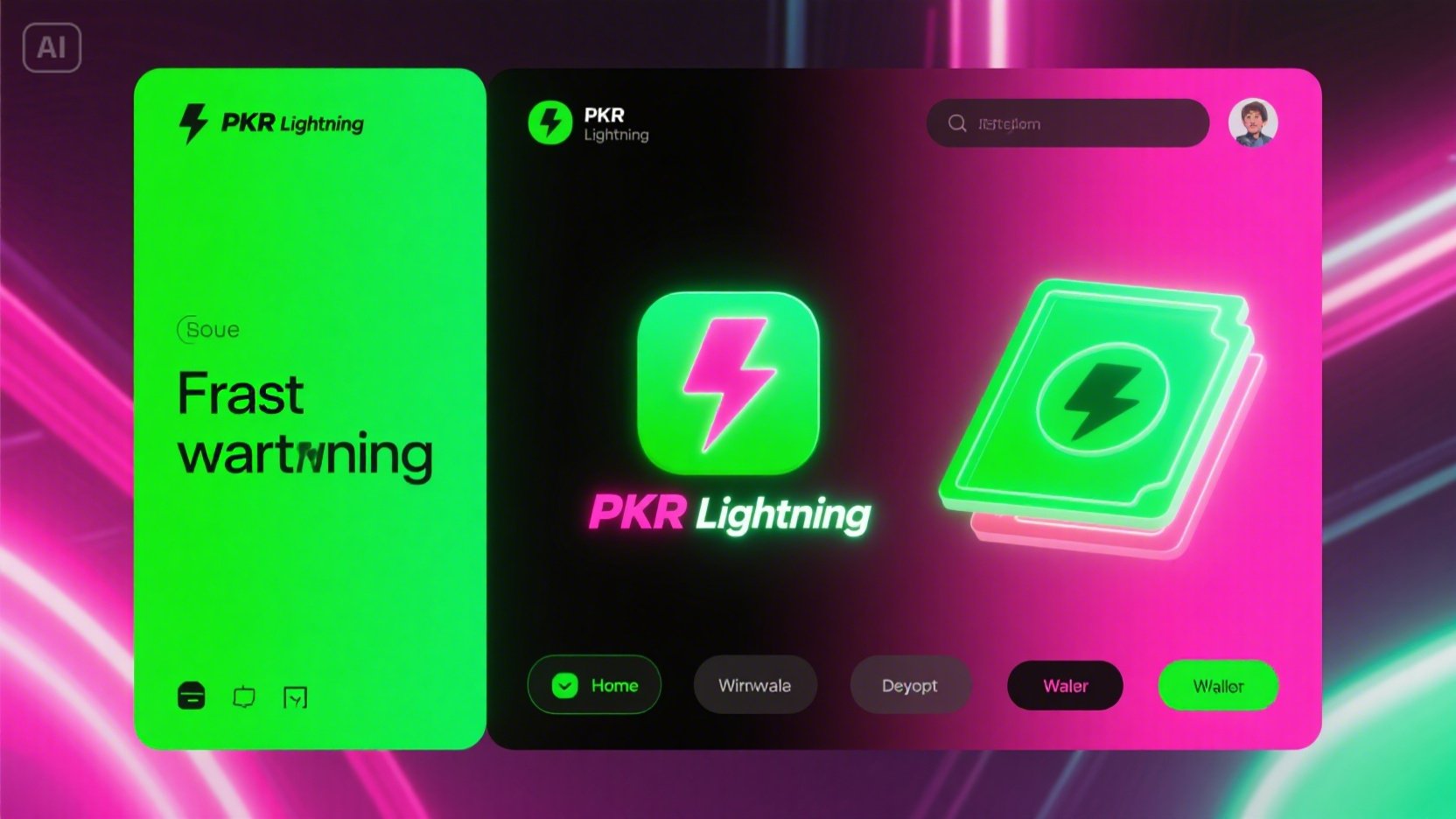 Casino Videoslots desktop and mobile interfaces