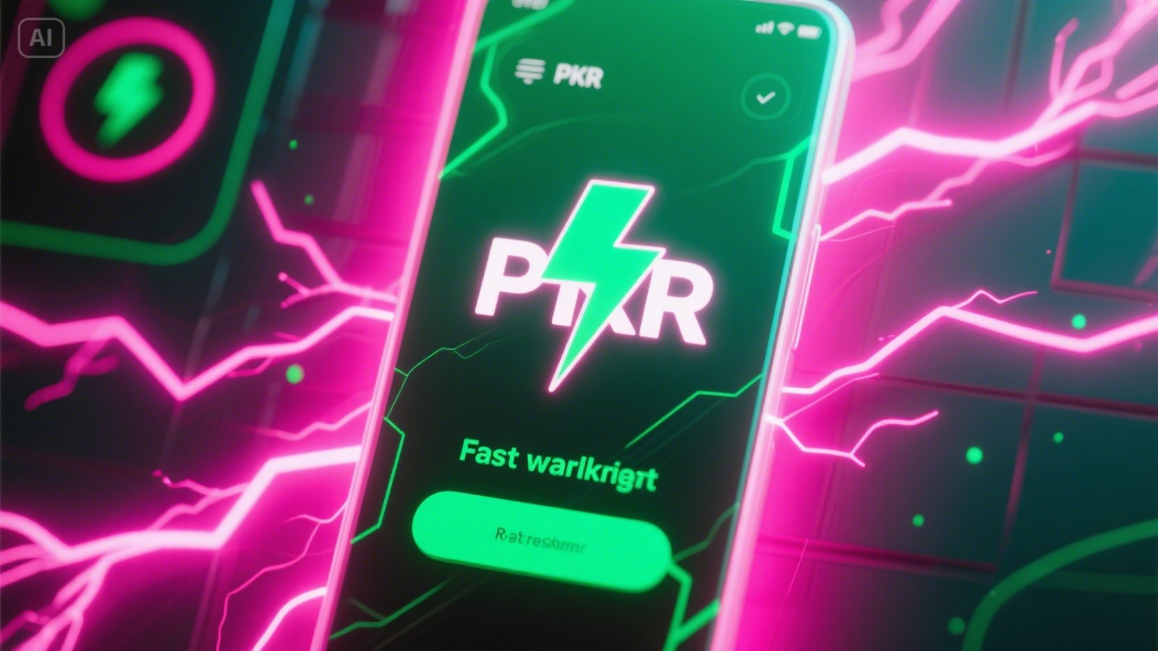 Registration at Videoslots Casino