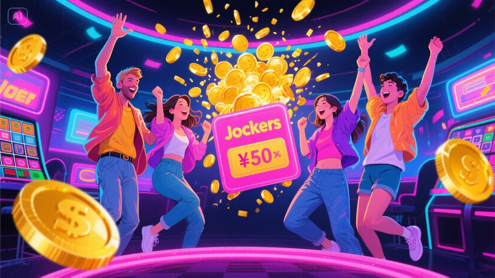 VideoslotsFirst deposit, triple rewards! Pakistani players get 200% back instantly to play more and enjoy exclusive casino games designed for local users.