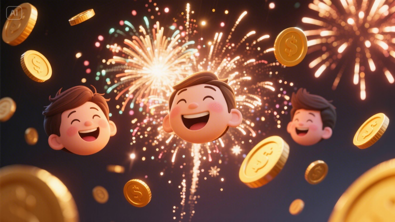 Registration at Videoslots Casino