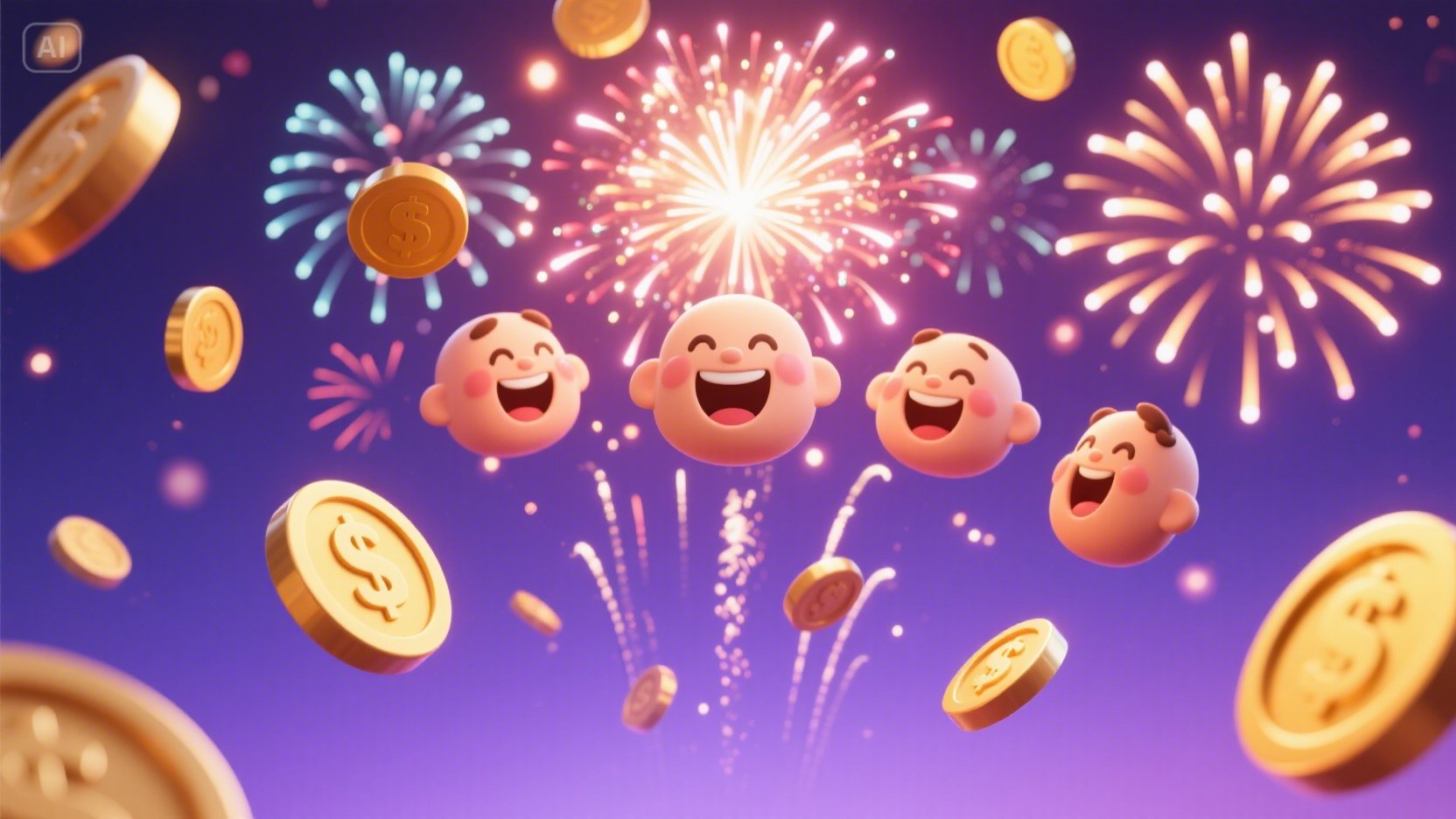 Casino Videoslots desktop and mobile interfaces