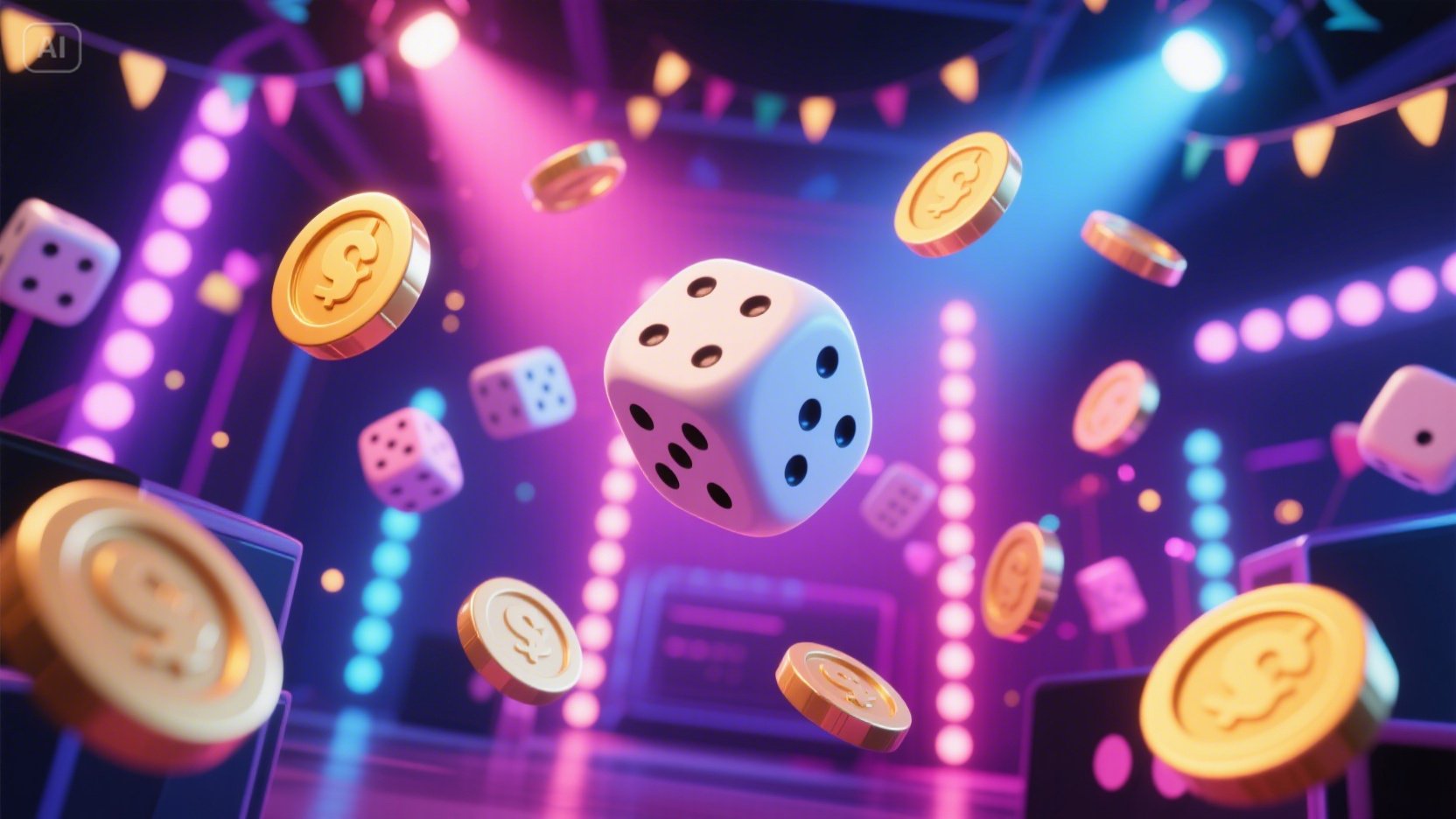 Registration at Videoslots Casino