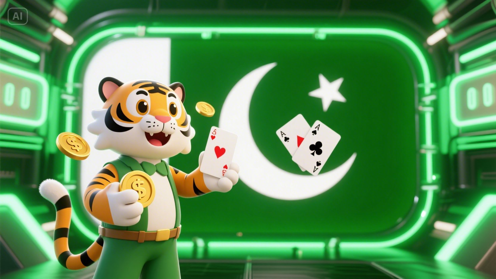 VideoslotsDeposit in PKR and receive 200% instantly! Pakistan’s online casino fans can play safely, win real money, and withdraw instantly without hidden fees.