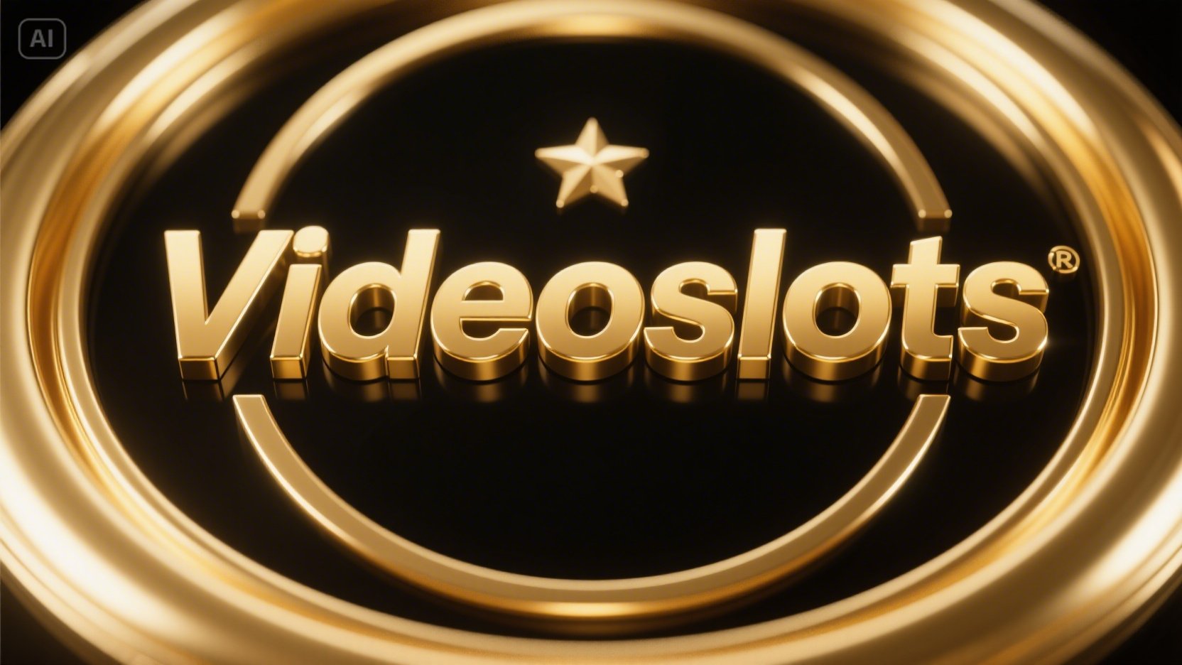 Videoslots