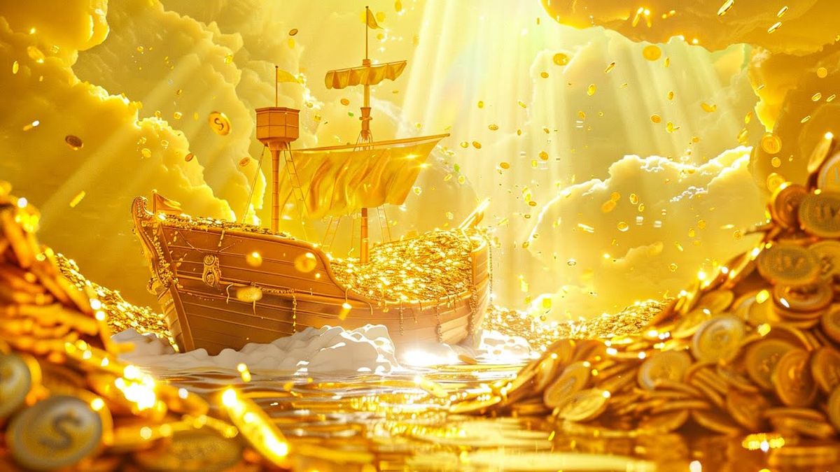 Videoslots پاکستان ریئل منی گیمز