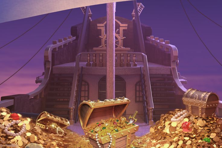 Videoslots پاکستان ریئل منی گیمز